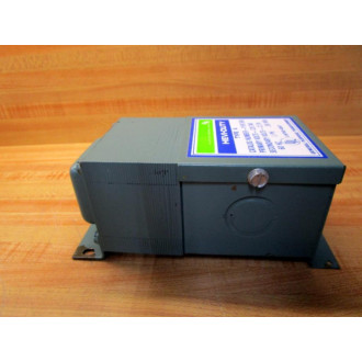 Emerson Sola  HD P19F150A Transformer - Used