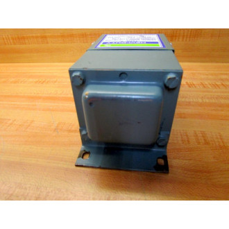 Emerson Sola  HD P19F150A Transformer - Used
