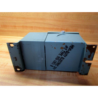Emerson Sola  HD P19F150A Transformer - Used