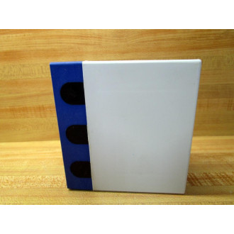 Leuze VS 371 Amplifier Module VS371 - Used
