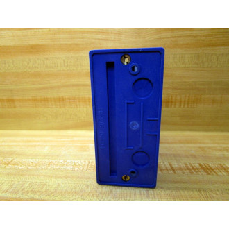 Leuze VS 371 Amplifier Module VS371 - Used