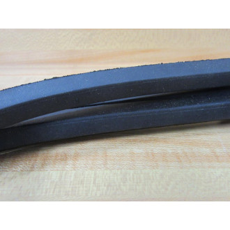 Dayton 3X374G B158 V-Belt 3X374
