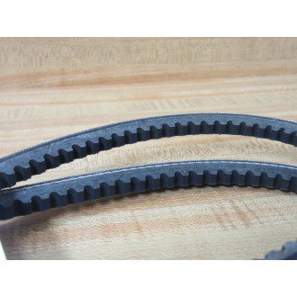 Dayton 2L393G 3VX630 V-Belt 2L393