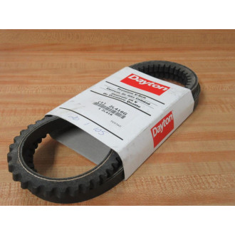 Dayton 2L416G 5VX560 V-Belt 2L416