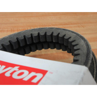 Dayton 2L416G 5VX560 V-Belt 2L416