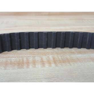 Jason 187L075 Timing Belt