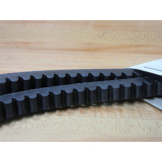 Dayton 6L302G BX124 V-Belt 6L302