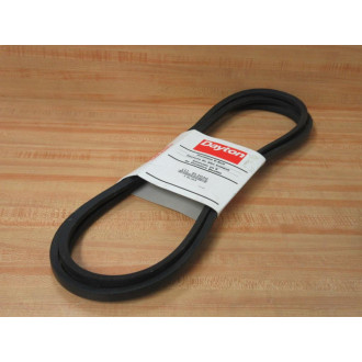 Dayton 6L203G A144 V-Belt 6L203