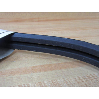 Dayton 6L203G A144 V-Belt 6L203