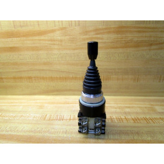 General Electric 099T24SN Toggle Switch