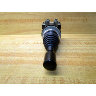 General Electric 099T24SN Toggle Switch