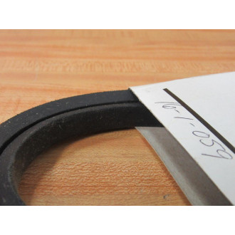 Dayton 6A149P A59 V-Belt 6A149