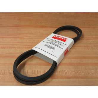 Dayton 5A292G A72 V-Belt 5A292