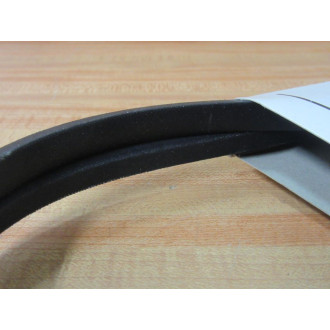 Dayton 5A292G A72 V-Belt 5A292