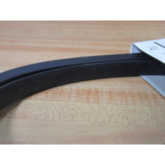Dayton 3X628G A75 V-Belt 3X628