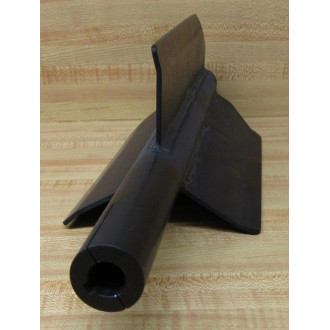 KAI-MD-05-200-130 Paddle KAIMD05200130 Left - New No Box