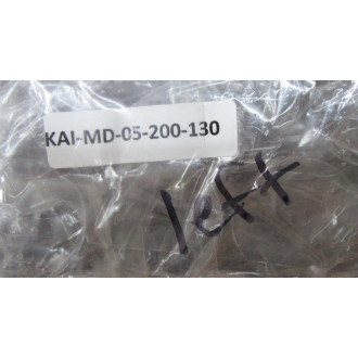 KAI-MD-05-200-130 Paddle KAIMD05200130 Left - New No Box