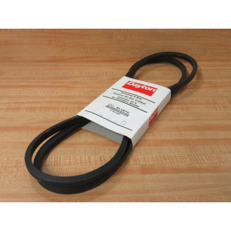Dayton 6L187G A79 V-Belt 6L187