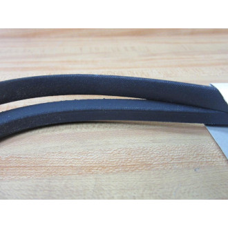 Dayton 6L187G A79 V-Belt 6L187