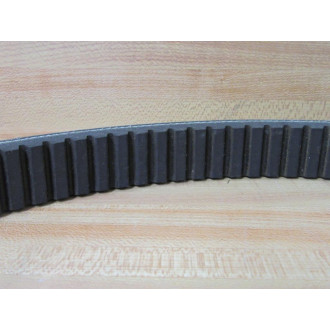 Gates 1922V363 Multi-Speed Belt