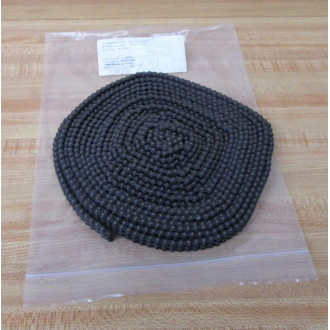 Shuttleworth 001295-0000 Roller Chain 0012950000 - New No Box