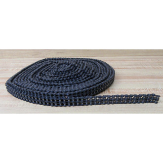 Shuttleworth 001295-0000 Roller Chain 0012950000 - New No Box