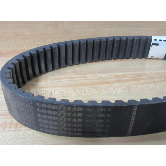 Goodyear 2830V337 Variable Speed Belt