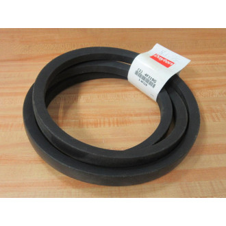 Dayton 4FJ19G C75 V-Belt 4FJ19
