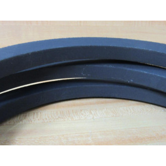Dayton 4FJ19G C75 V-Belt 4FJ19