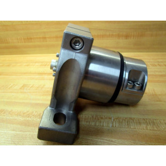 Montalvo PBT2 Load Cell - Used