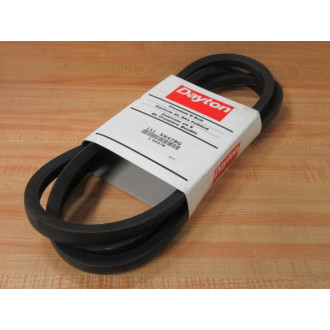 Dayton 5X478G B95 V-Belt 5X478