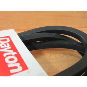 Dayton 5X478G B95 V-Belt 5X478