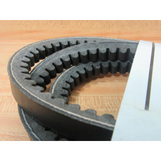 Dayton 2L437G 5VX850 V-Belt 2L437