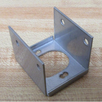 Murzan 50M-17 Vacuum Break Kit 50M17 WO Bracket - New No Box