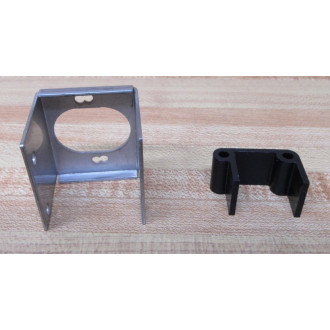 Murzan 50M-17 Vacuum Break Kit 50M17 - New No Box