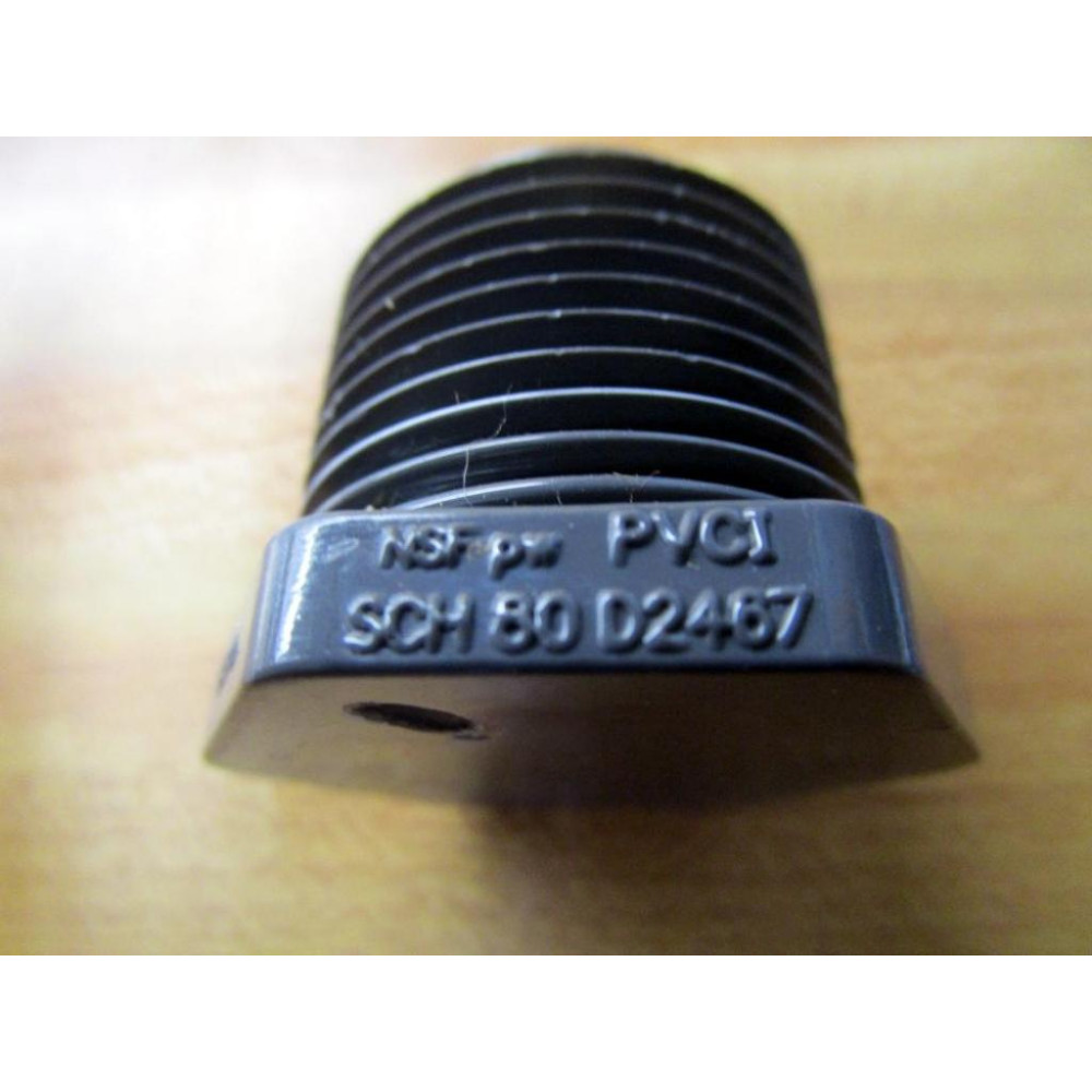 Spears SCH 80 D2467 1