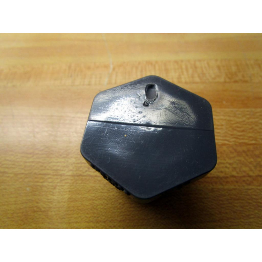 Spears SCH 80 D2467 1