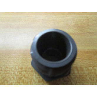Spears SCH 80 D2467 1" Reducer 38505010 (Pack of 3)