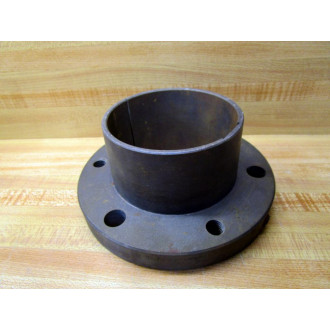 TB Wood's 3 716 Bushing Kit 3716