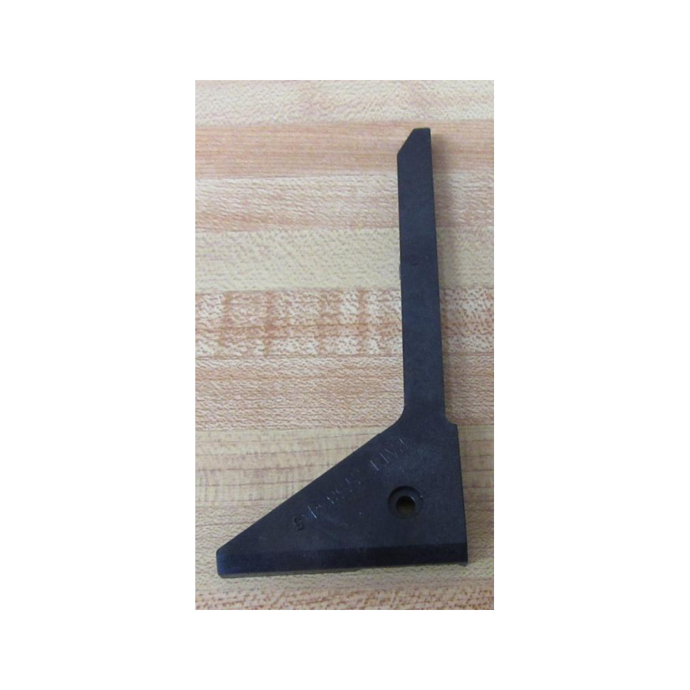 R.A. Jones A004479 Lug 02480 - New No Box R.A. Jones A004479 Lug 02480 - New No Box