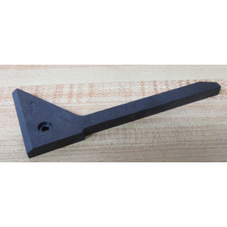 R.A. Jones A004479 Lug 02480 - New No Box