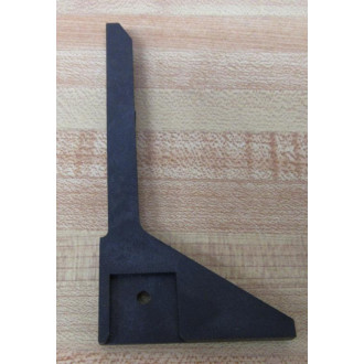 R.A. Jones A004479 Lug 02480 - New No Box