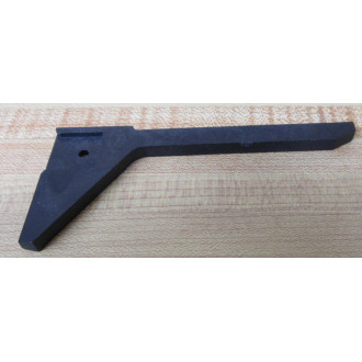 R.A. Jones A004479 Lug 02480 - New No Box