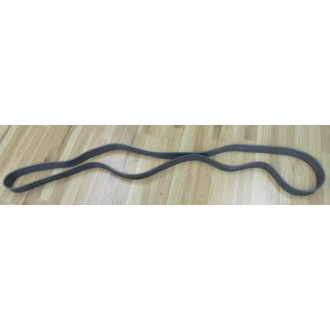 Thomas Engineering 76550208 Flat Gasket 06031 - New No Box