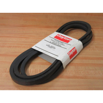 Dayton 3GWJ4 B118 V-Belt