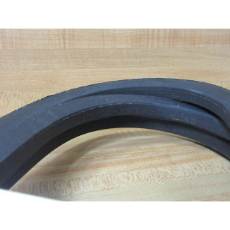 Dayton 3GWJ4 B118 V-Belt