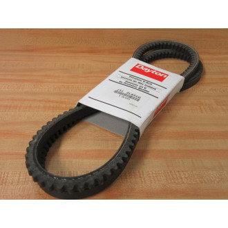 Dayton 2L431G 5VX750 V-Belt 2L431