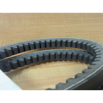 Dayton 2L431G 5VX750 V-Belt 2L431