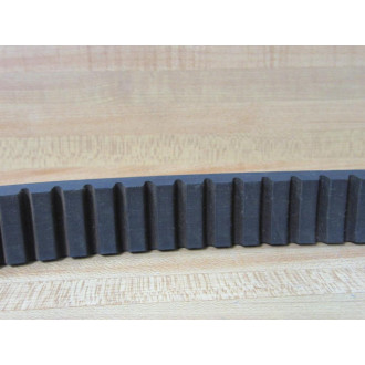 Optibelt 1922V363 Multi Speed Belt