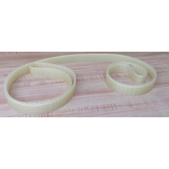 Munters 92283-04 Drive Belt 9228304 - New No Box